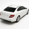 Precut back 2-3 rds tint kit custom cut for your exact vehicle.