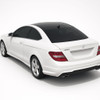 Precut back 2-3 rds tint kit custom cut for your exact vehicle.