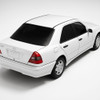 Precut back 2-3 rds tint kit custom cut for your exact vehicle.
