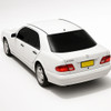 Precut back 2-3 rds tint kit custom cut for your exact vehicle.
