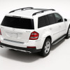 Precut back 2-3 rds tint kit custom cut for your exact vehicle.