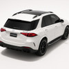 Precut back 2-3 rds tint kit custom cut for your exact vehicle.