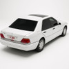 Precut back 2-3 rds tint kit custom cut for your exact vehicle.