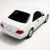 Precut back 2-3 rds tint kit custom cut for your exact vehicle.