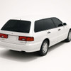 Precut back 2-3 rds tint kit custom cut for your exact vehicle.