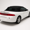 Precut back 2-3 rds tint kit custom cut for your exact vehicle.
