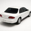 Precut back 2-3 rds tint kit custom cut for your exact vehicle.