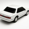 Precut back 2-3 rds tint kit custom cut for your exact vehicle.
