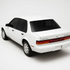 Precut back 2-3 rds tint kit custom cut for your exact vehicle.