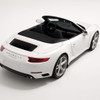 Precut back 2-3 rds tint kit custom cut for your exact vehicle.