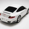 Precut back 2-3 rds tint kit custom cut for your exact vehicle.