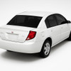 Precut back 2-3 rds tint kit custom cut for your exact vehicle.