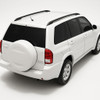 Precut back 2-3 rds tint kit custom cut for your exact vehicle.