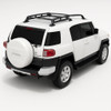 Precut back 2-3 rds tint kit custom cut for your exact vehicle.