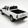 Precut back 2-3 rds tint kit custom cut for your exact vehicle.
