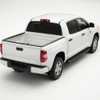 Precut back 2-3 rds tint kit custom cut for your exact vehicle.