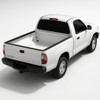 Precut back 2-3 rds tint kit custom cut for your exact vehicle.