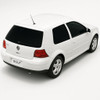 Precut back 2-3 rds tint kit custom cut for your exact vehicle.