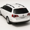 Precut back 2-3 rds tint kit custom cut for your exact vehicle.