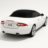 Precut back 2-3 rds tint kit custom cut for your exact vehicle.
