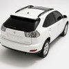 Precut back 2-3 rds tint kit custom cut for your exact vehicle.