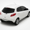 Precut back 2-3 rds tint kit custom cut for your exact vehicle.