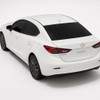 Precut back 2-3 rds tint kit custom cut for your exact vehicle.