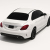 Precut back 2-3 rds tint kit custom cut for your exact vehicle.