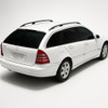 Precut back 2-3 rds tint kit custom cut for your exact vehicle.