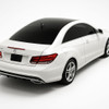 Precut back 2-3 rds tint kit custom cut for your exact vehicle.