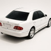Precut back 2-3 rds tint kit custom cut for your exact vehicle.
