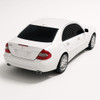 Precut back 2-3 rds tint kit custom cut for your exact vehicle.