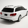Precut back 2-3 rds tint kit custom cut for your exact vehicle.