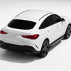 Precut back 2-3 rds tint kit custom cut for your exact vehicle.