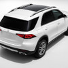 Precut back 2-3 rds tint kit custom cut for your exact vehicle.