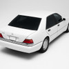 Precut back 2-3 rds tint kit custom cut for your exact vehicle.