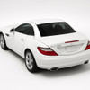 Precut back 2-3 rds tint kit custom cut for your exact vehicle.
