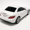 Precut back 2-3 rds tint kit custom cut for your exact vehicle.
