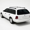 Precut back 2-3 rds tint kit custom cut for your exact vehicle.