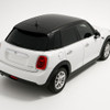 Precut back 2-3 rds tint kit custom cut for your exact vehicle.