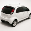 Precut back 2-3 rds tint kit custom cut for your exact vehicle.