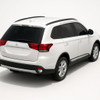 Precut back 2-3 rds tint kit custom cut for your exact vehicle.