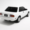 Precut back 2-3 rds tint kit custom cut for your exact vehicle.