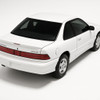 Precut back 2-3 rds tint kit custom cut for your exact vehicle.