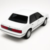 Precut back 2-3 rds tint kit custom cut for your exact vehicle.