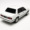 Precut back 2-3 rds tint kit custom cut for your exact vehicle.