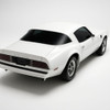 Precut back 2-3 rds tint kit custom cut for your exact vehicle.