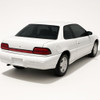 Precut back 2-3 rds tint kit custom cut for your exact vehicle.
