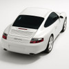 Precut back 2-3 rds tint kit custom cut for your exact vehicle.