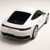 Precut back 2-3 rds tint kit custom cut for your exact vehicle.